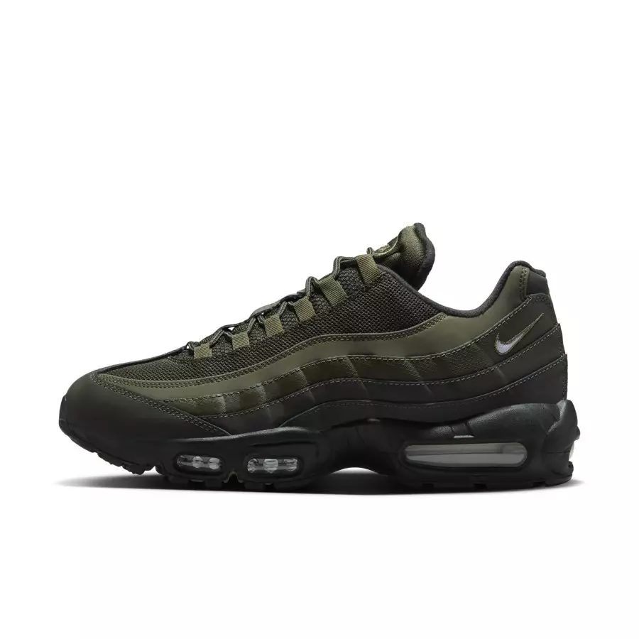 Nike-Air-Max-95-Sequoia-HQ3825-300-0