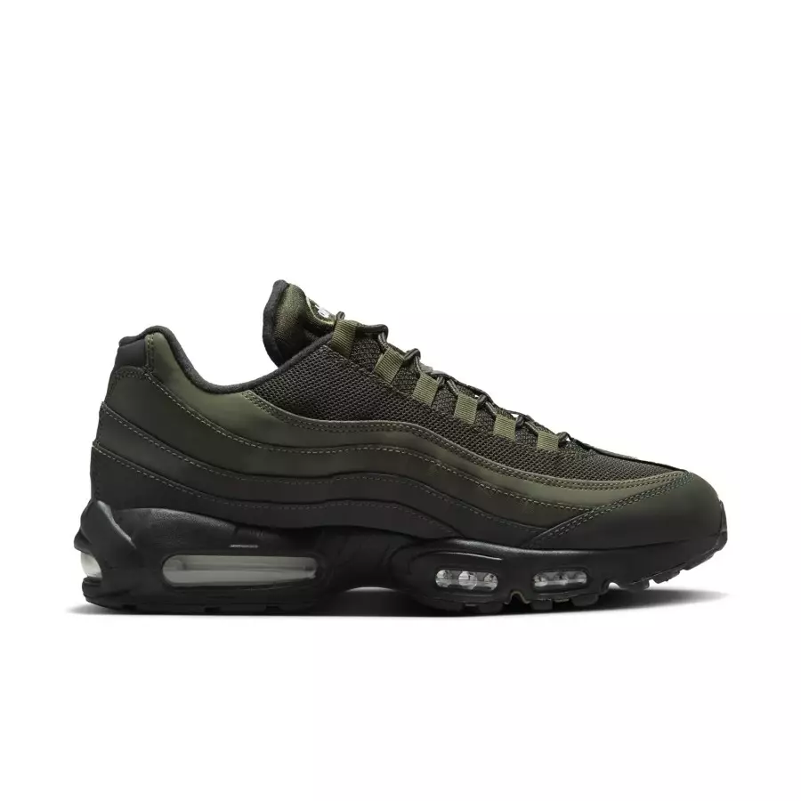 Nike-Air-Max-95-Sequoia-HQ3825-300-2