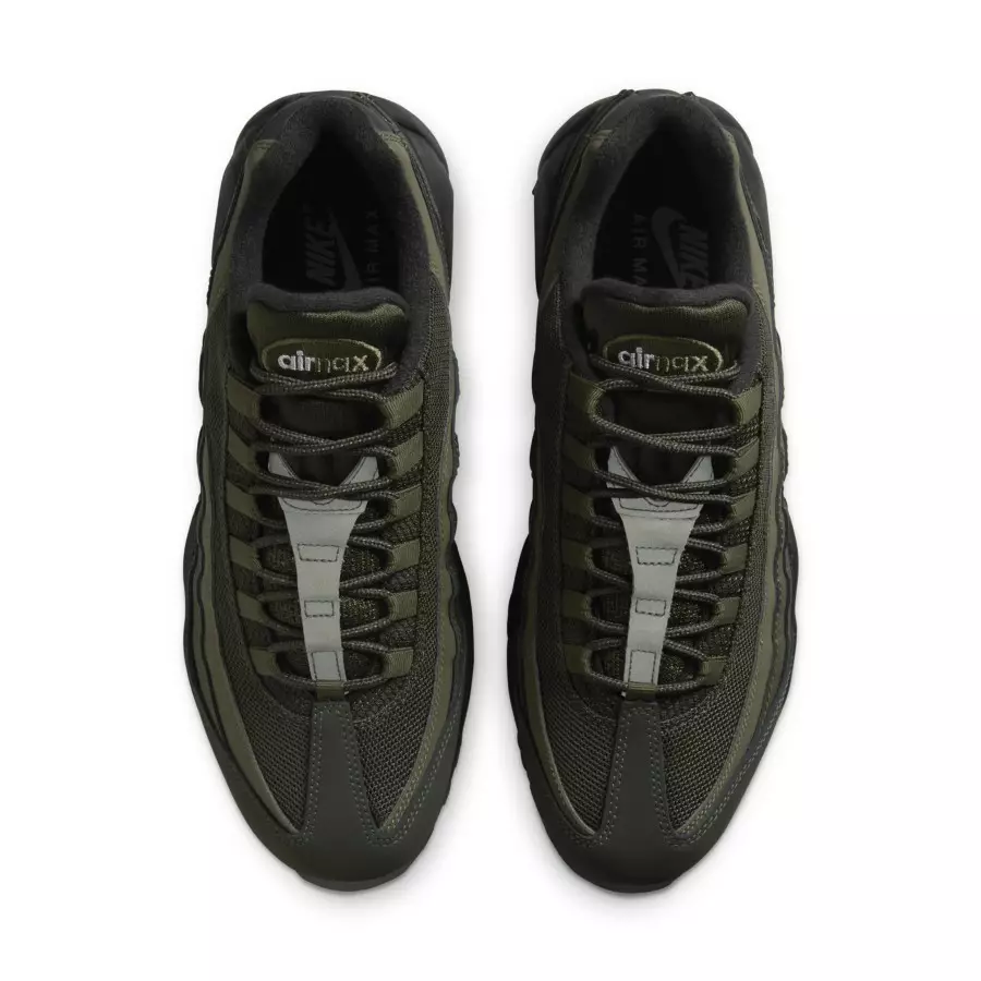 Nike-Air-Max-95-Sequoia-HQ3825-300-3