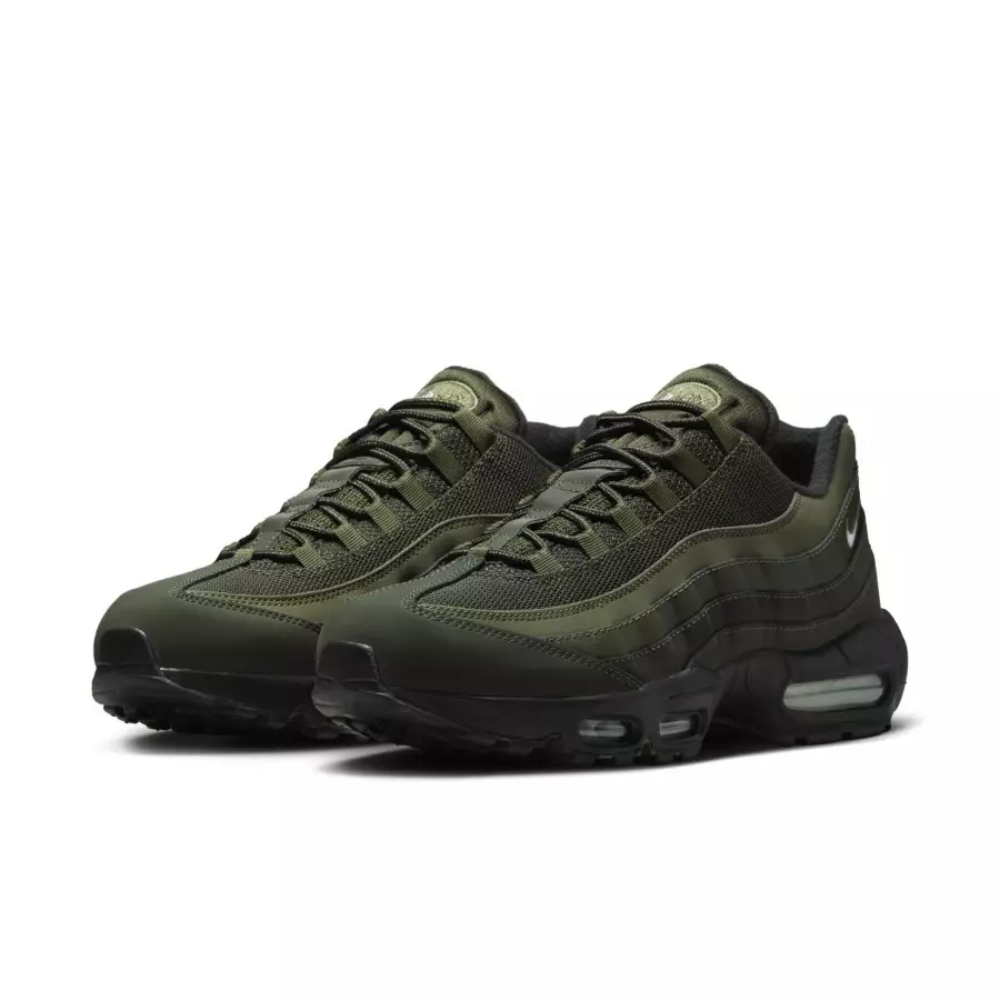 Nike-Air-Max-95-Sequoia-HQ3825-300-4