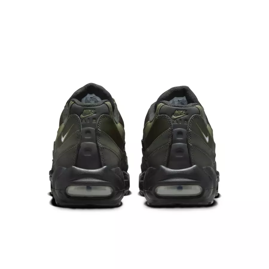 Nike-Air-Max-95-Sequoia-HQ3825-300-5