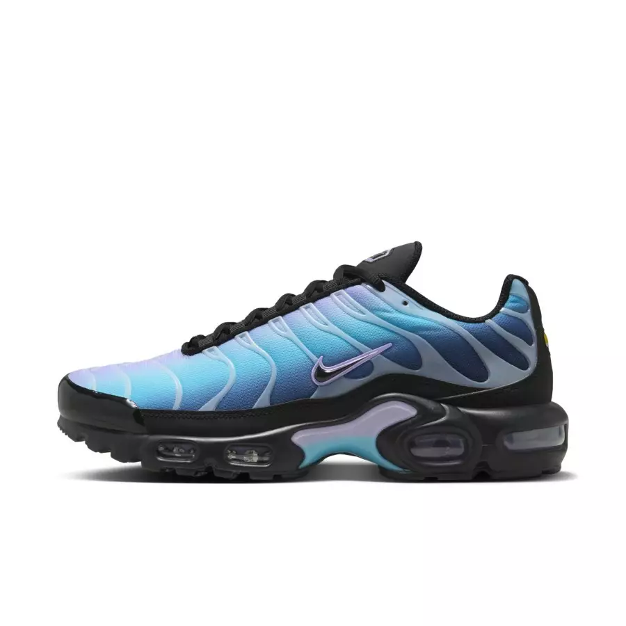 Nike-Air-Max-Plus-Black-Barely-Grape-Baltic-Blue-HV2510-001-0