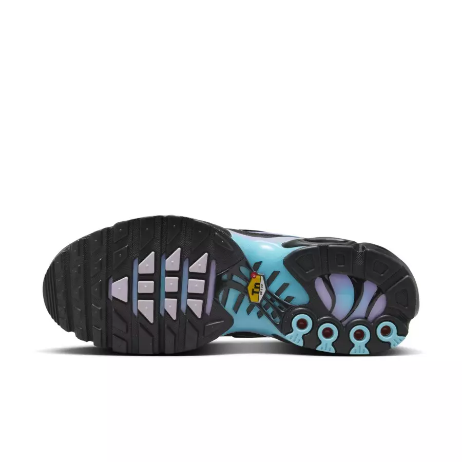 Nike-Air-Max-Plus-Black-Barely-Grape-Baltic-Blue-HV2510-001-1