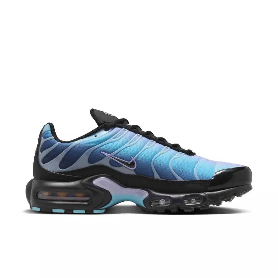 Nike-Air-Max-Plus-Black-Barely-Grape-Baltic-Blue-HV2510-001-2