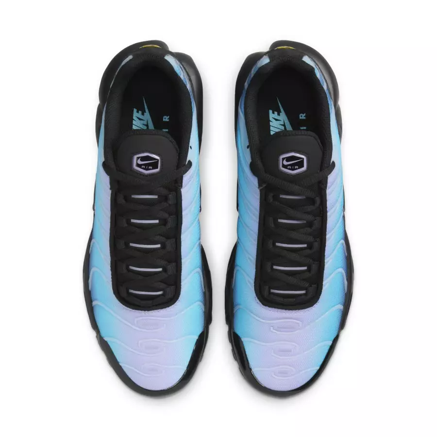 Nike-Air-Max-Plus-Black-Barely-Grape-Baltic-Blue-HV2510-001-3