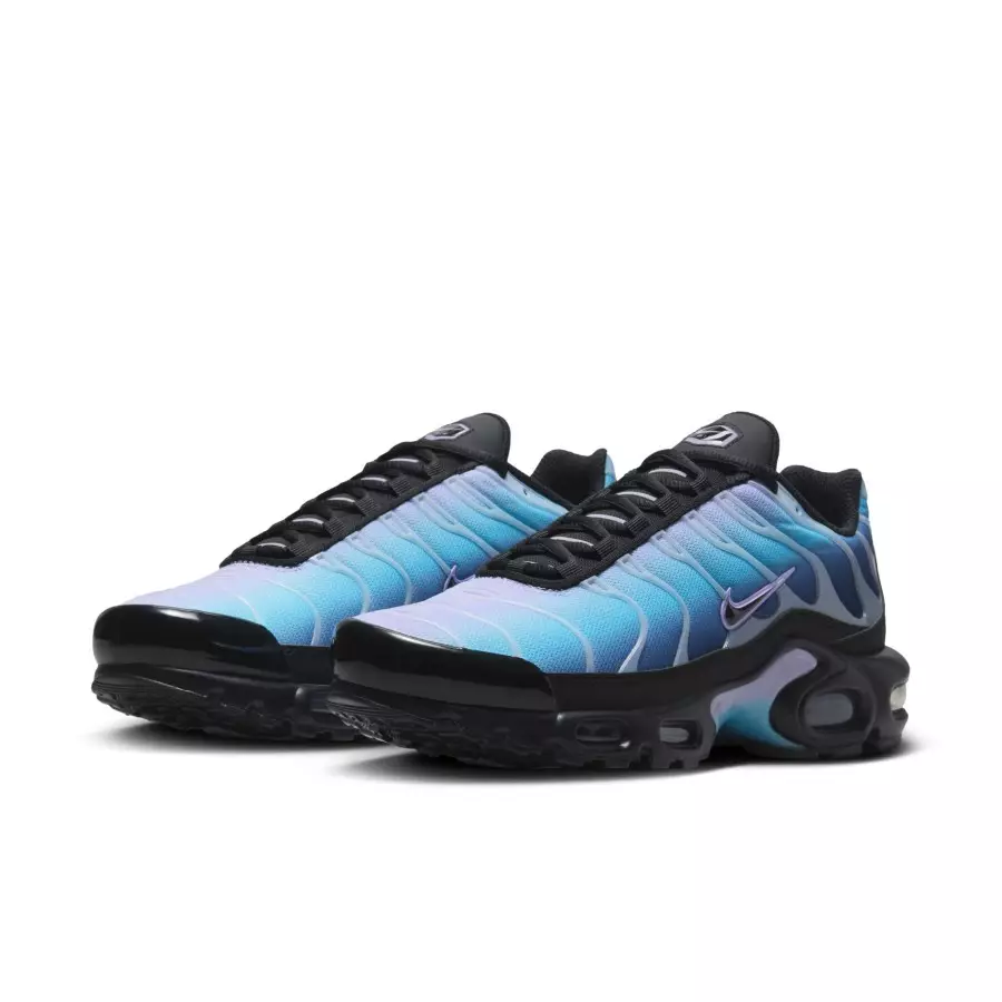 Nike-Air-Max-Plus-Black-Barely-Grape-Baltic-Blue-HV2510-001-4