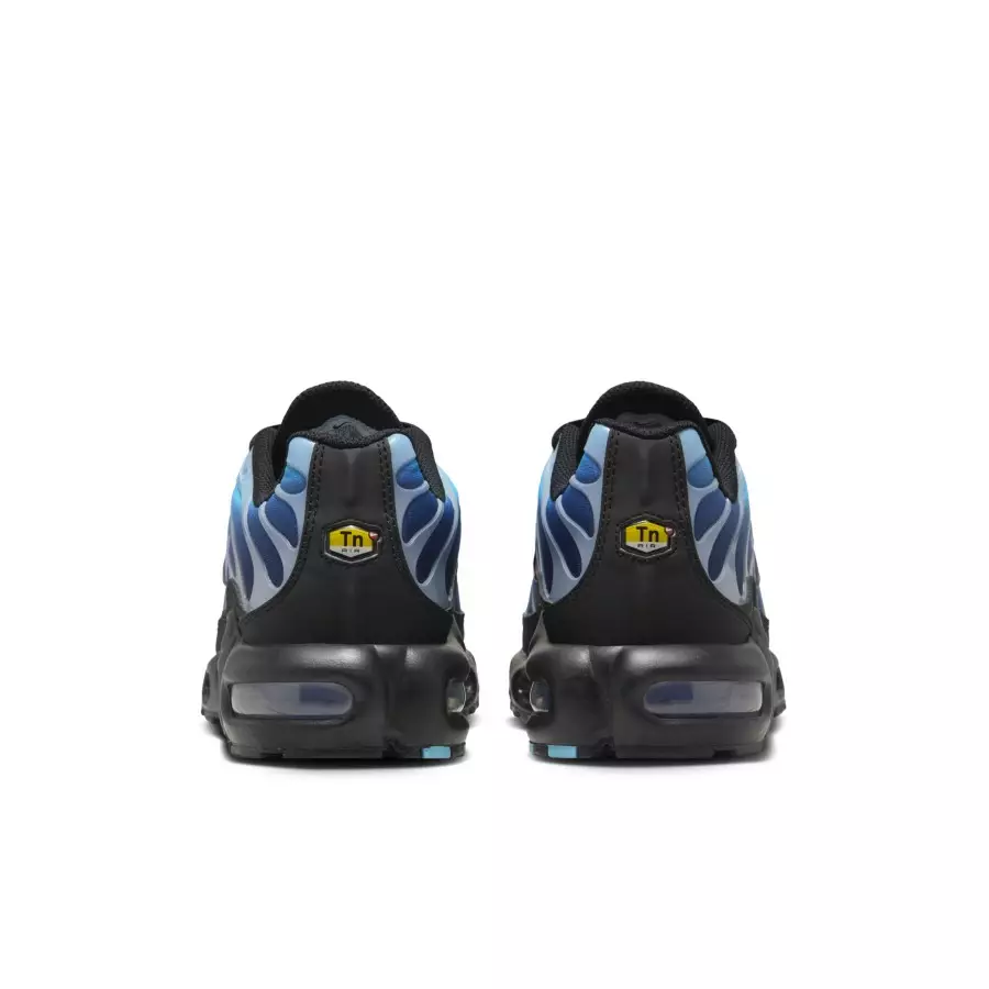 Nike-Air-Max-Plus-Black-Barely-Grape-Baltic-Blue-HV2510-001-5