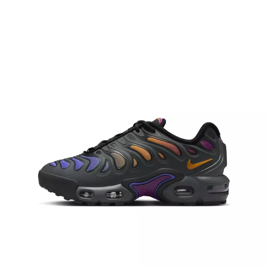 Nike-Air-Max-Plus-Drift-GS-FV5921-001-0