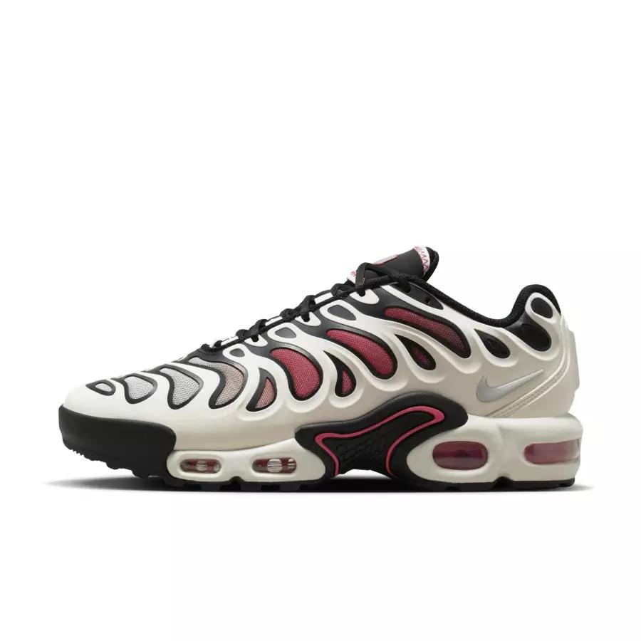 Nike-Air-Max-Plus-Drift-Sail-Black-Red-FV4081-002-0