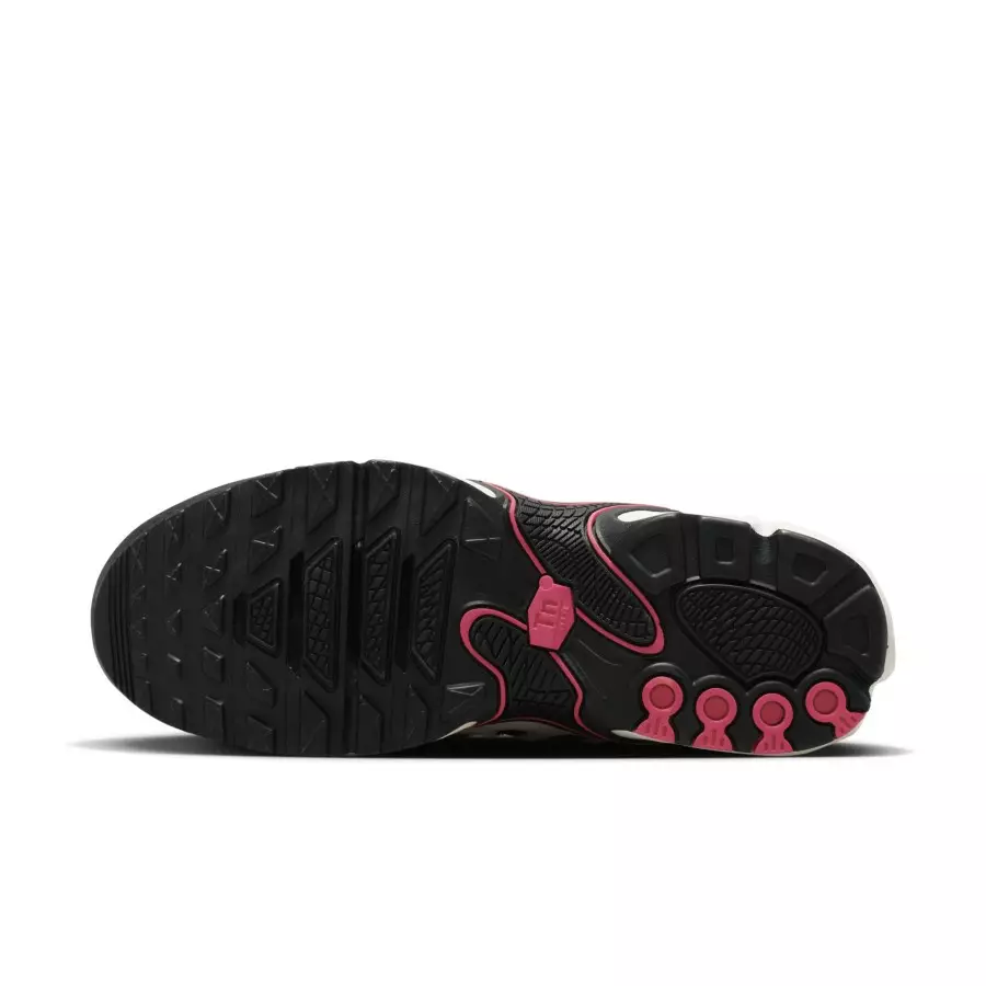 Nike-Air-Max-Plus-Drift-Sail-Black-Red-FV4081-002-1