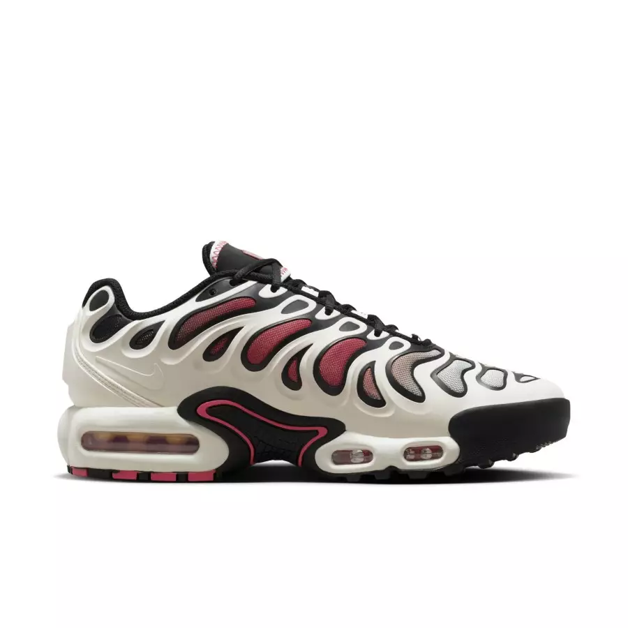 Nike-Air-Max-Plus-Drift-Sail-Black-Red-FV4081-002-2