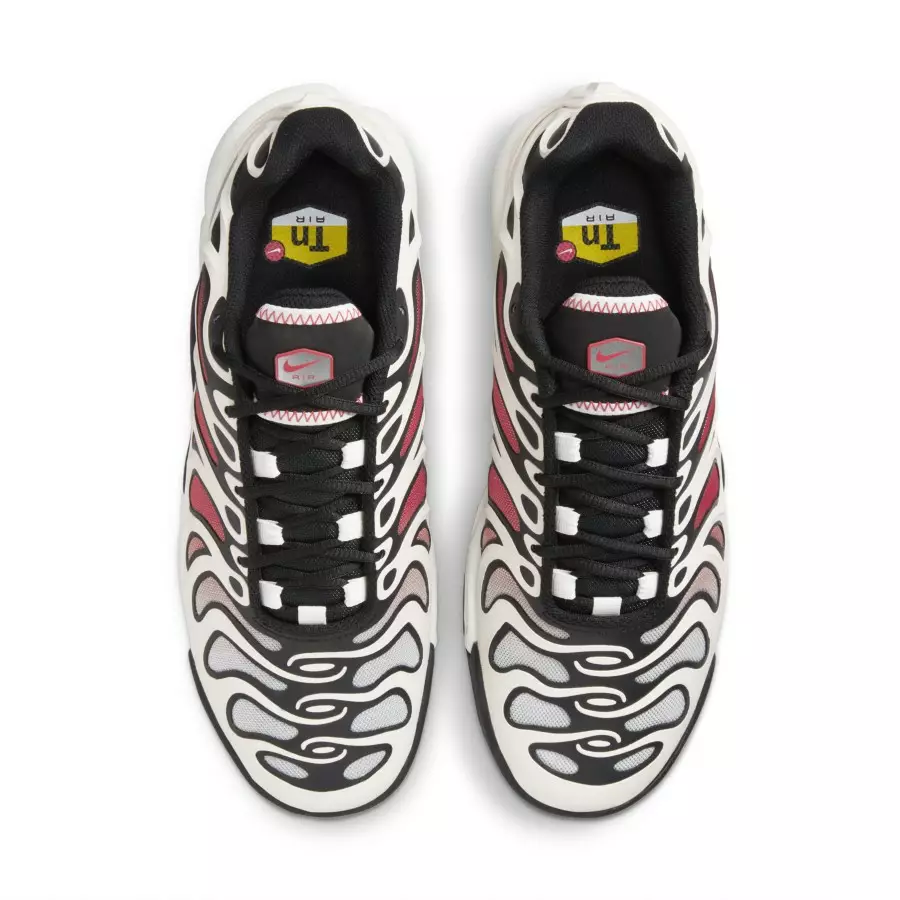 Nike-Air-Max-Plus-Drift-Sail-Black-Red-FV4081-002-3