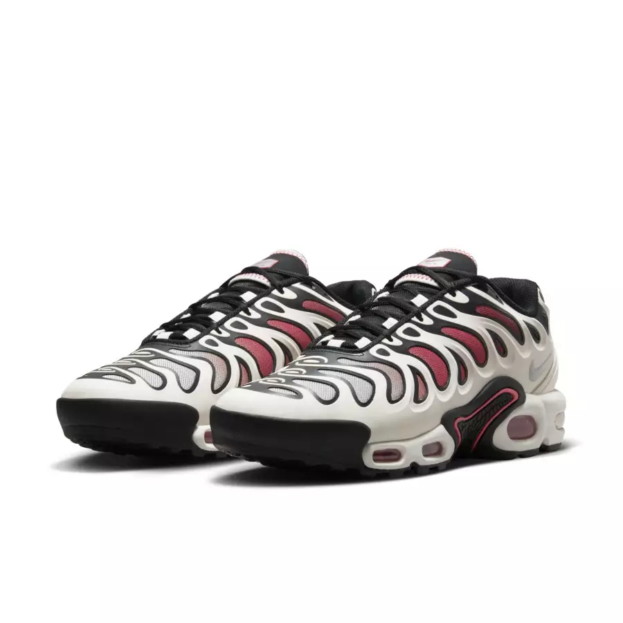 Nike-Air-Max-Plus-Drift-Sail-Black-Red-FV4081-002-4