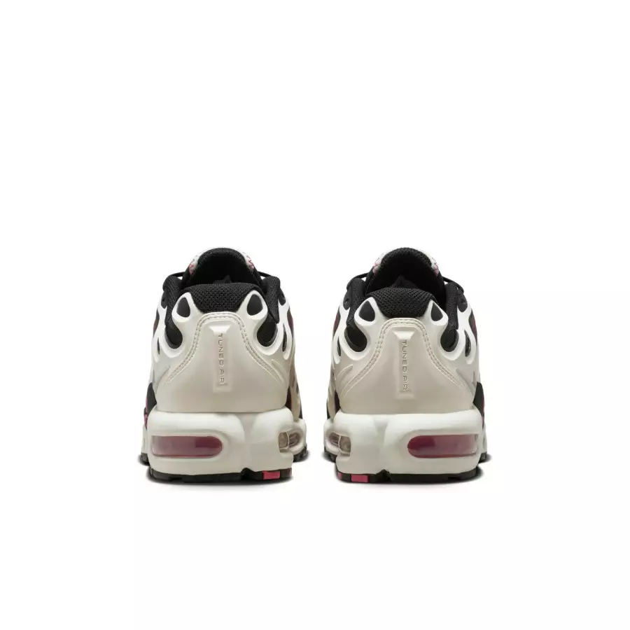 Nike-Air-Max-Plus-Drift-Sail-Black-Red-FV4081-002-5