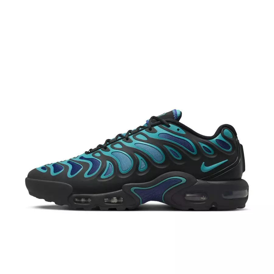 Nike-Air-Max-Plus-Drift-Viotech-Persian-Violet-FD4290-011-0