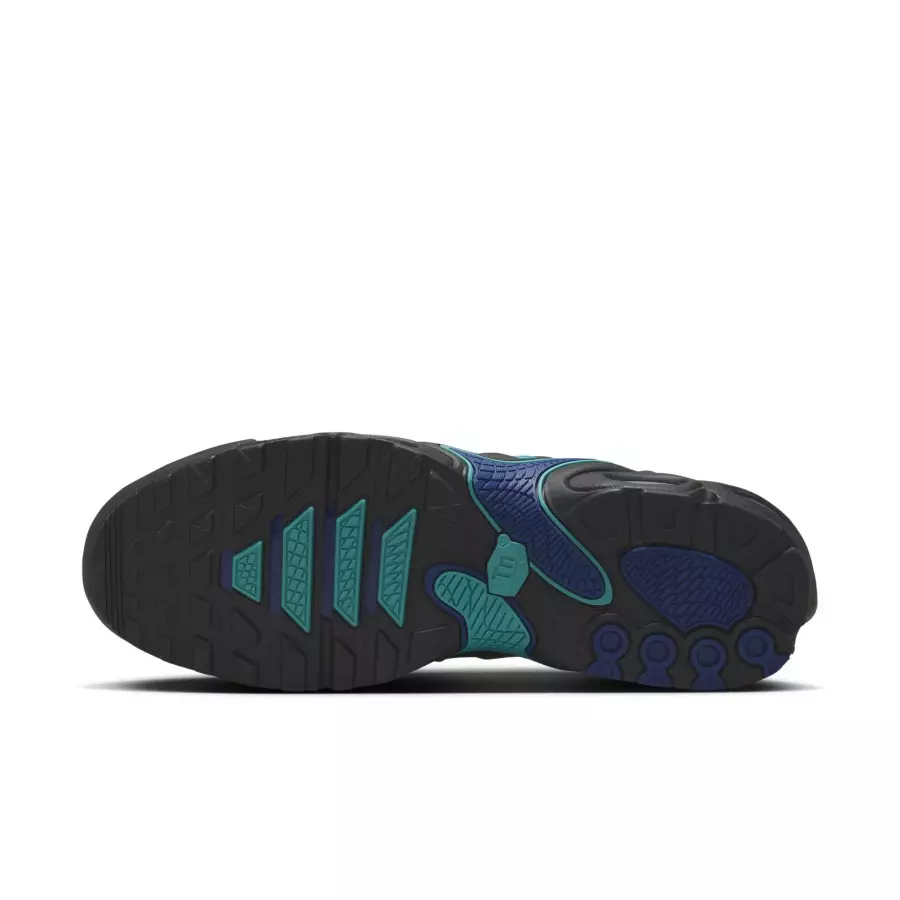 Nike-Air-Max-Plus-Drift-Viotech-Persian-Violet-FD4290-011-1