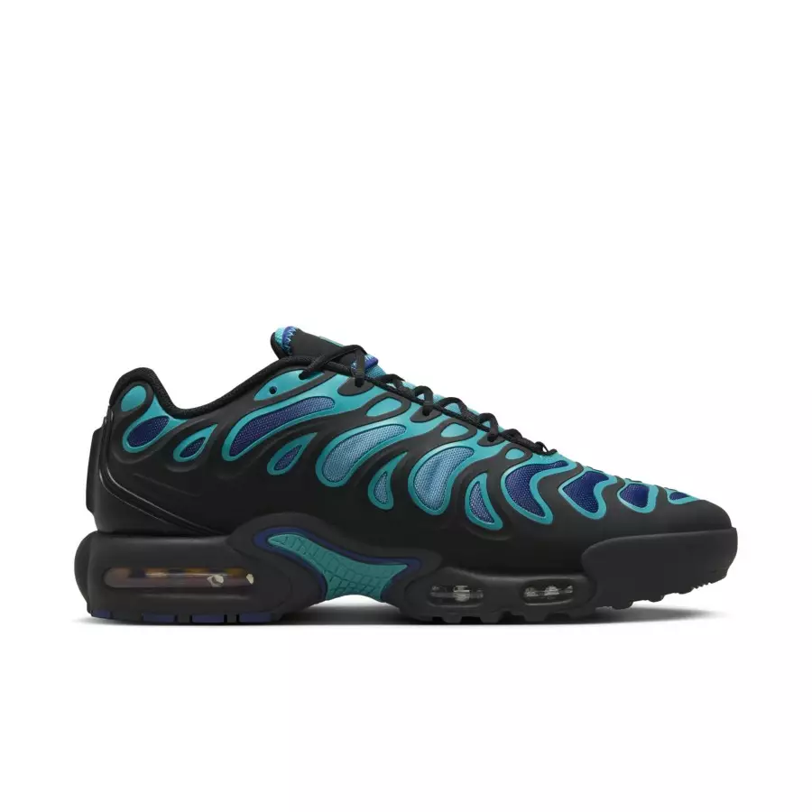 Nike-Air-Max-Plus-Drift-Viotech-Persian-Violet-FD4290-011-2