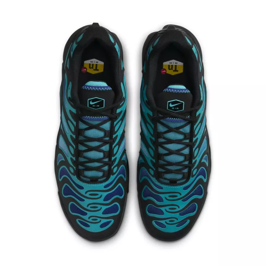 Nike-Air-Max-Plus-Drift-Viotech-Persian-Violet-FD4290-011-3