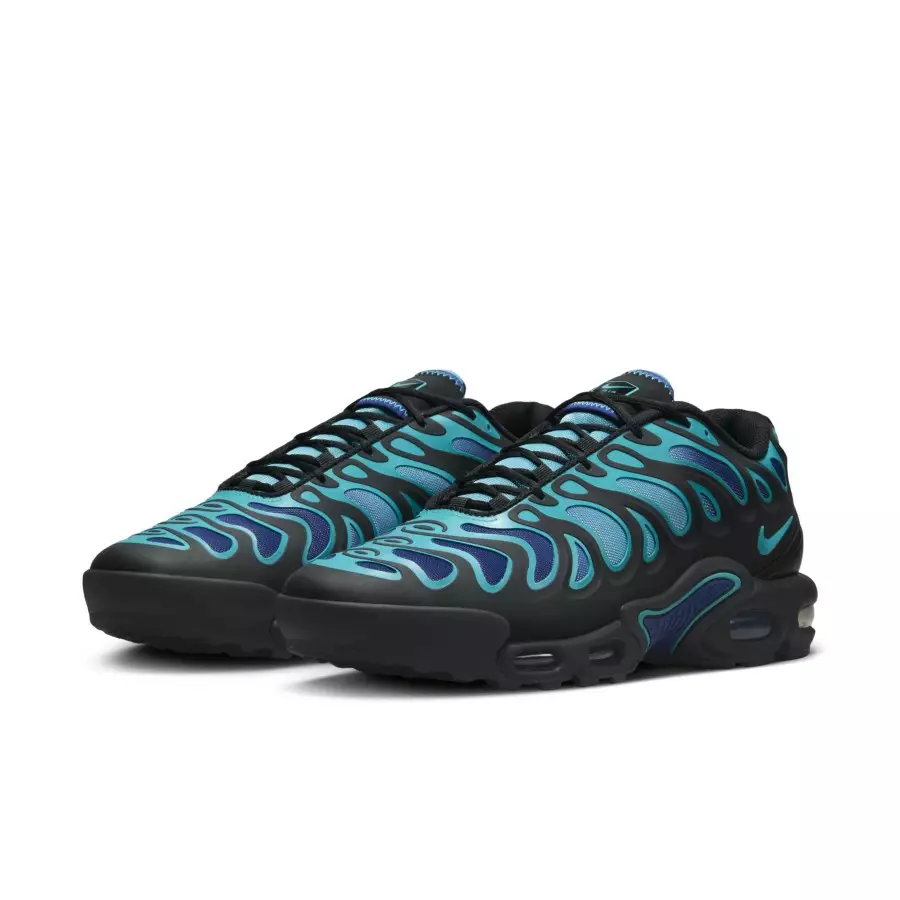 Nike-Air-Max-Plus-Drift-Viotech-Persian-Violet-FD4290-011-4