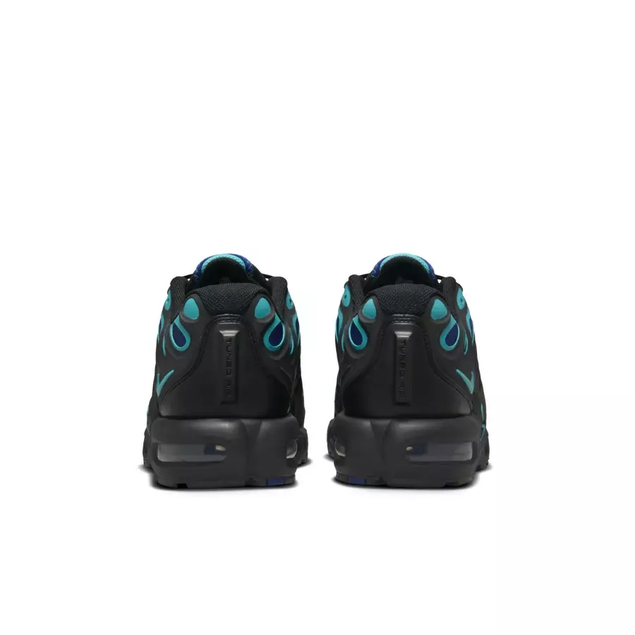 Nike-Air-Max-Plus-Drift-Viotech-Persian-Violet-FD4290-011-5