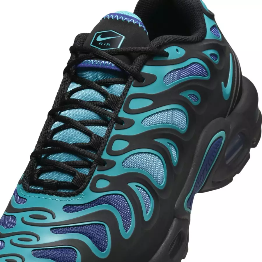 Nike-Air-Max-Plus-Drift-Viotech-Persian-Violet-FD4290-011-6