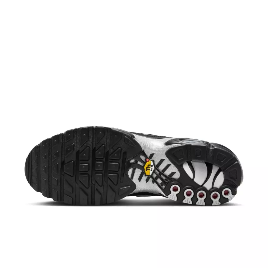 Nike-Air-Max-Plus-Reflective-HQ3029-001-1