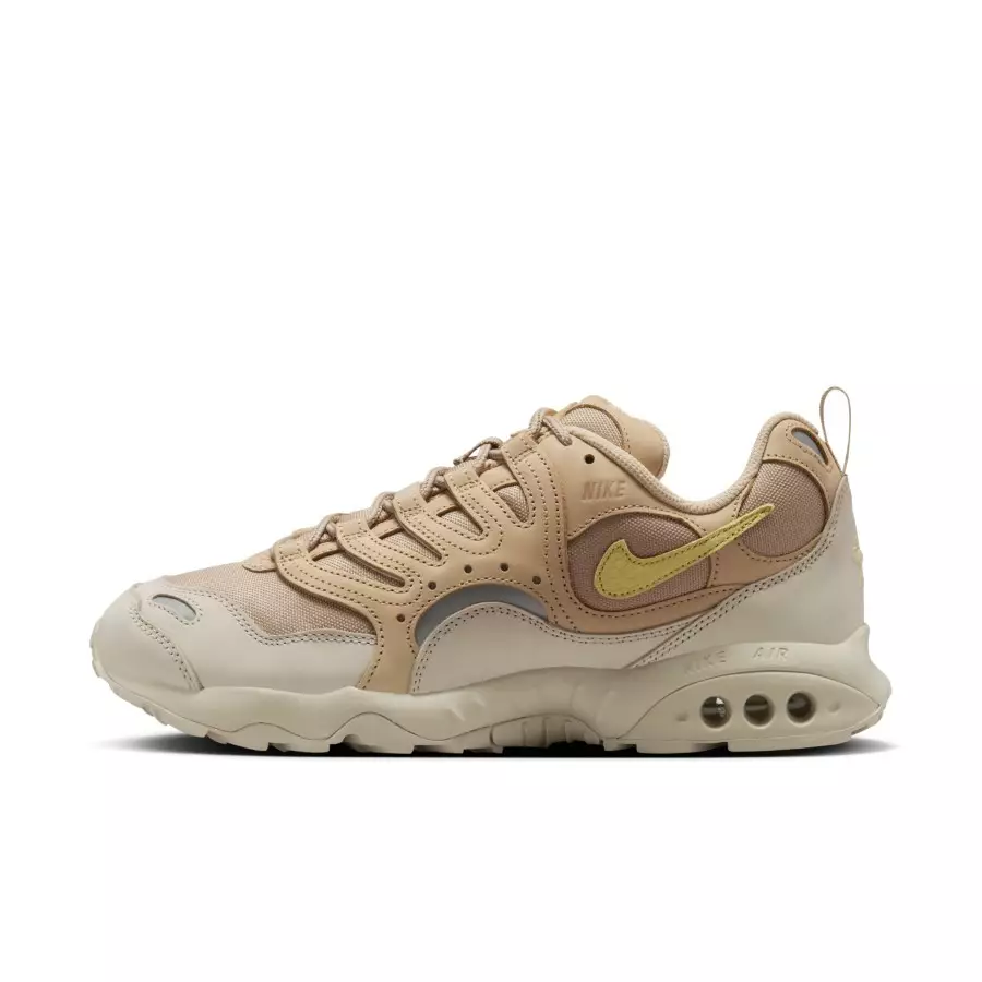 Nike-Air-Terra-Humara-Saturn-Gold-FQ9084-201-0