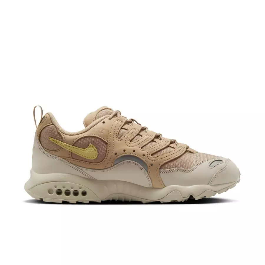 Nike-Air-Terra-Humara-Saturn-Gold-FQ9084-201-2