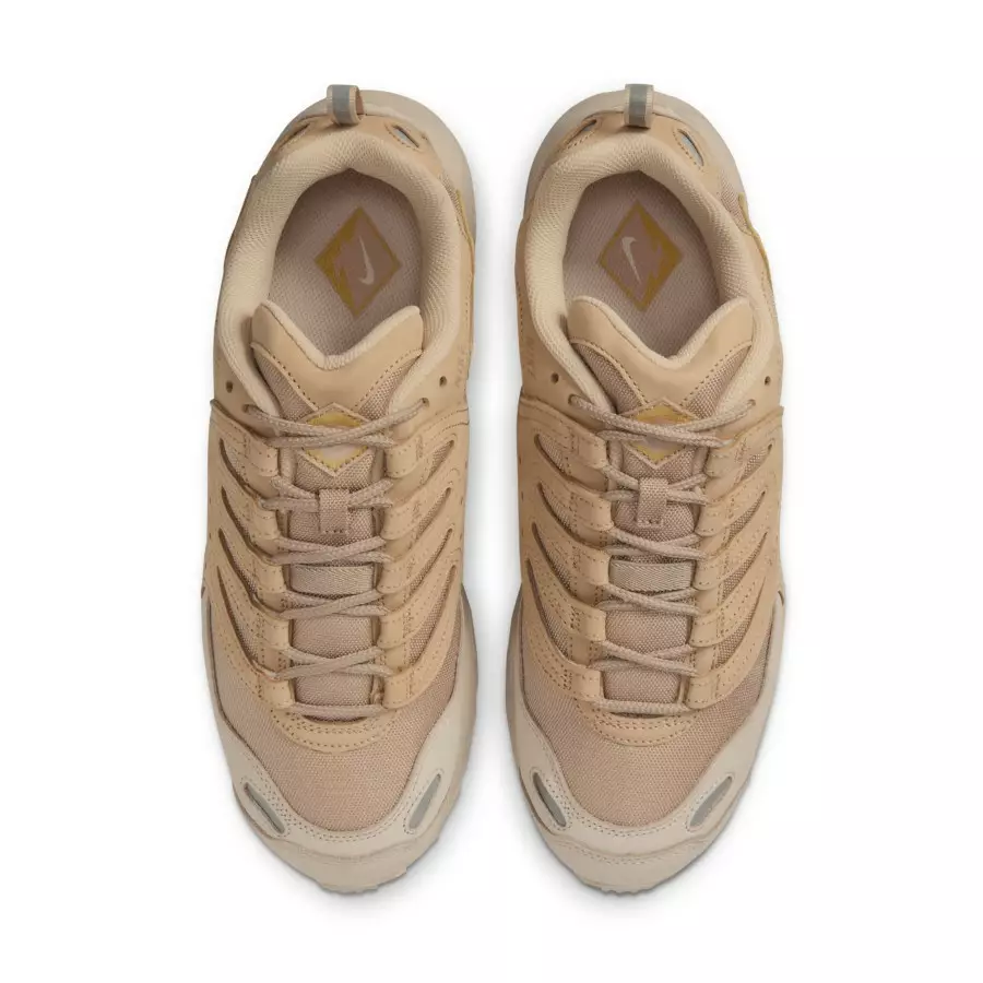 Nike-Air-Terra-Humara-Saturn-Gold-FQ9084-201-3
