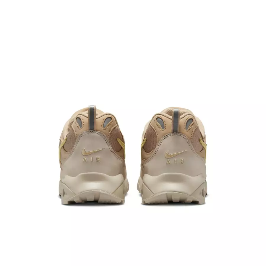 Nike-Air-Terra-Humara-Saturn-Gold-FQ9084-201-5