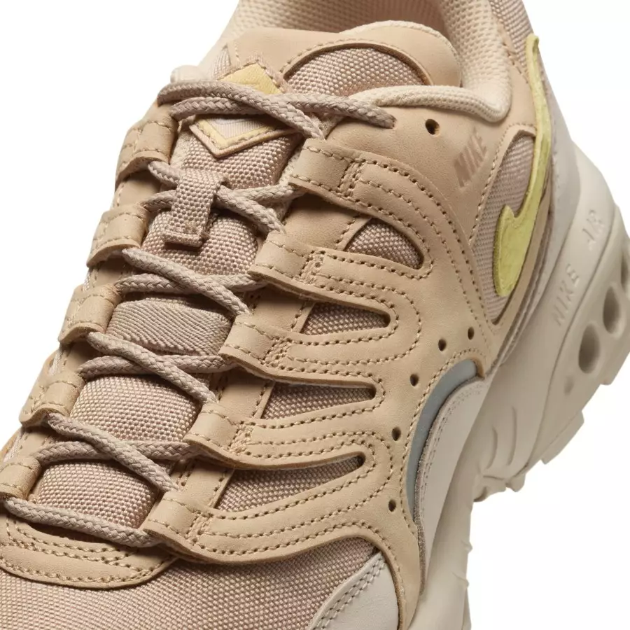 Nike-Air-Terra-Humara-Saturn-Gold-FQ9084-201-6