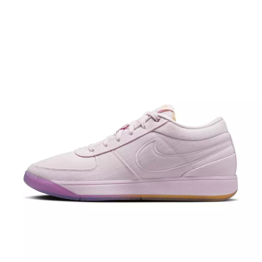 Nike-Book-1-Sunrise-HJ5351-600-0