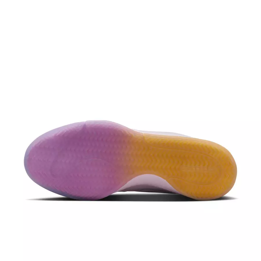 Nike-Book-1-Sunrise-HJ5351-600-1