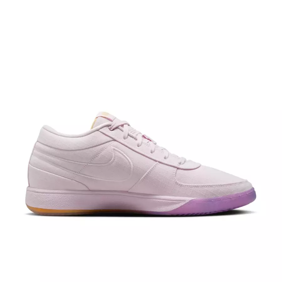 Nike-Book-1-Sunrise-HJ5351-600-2