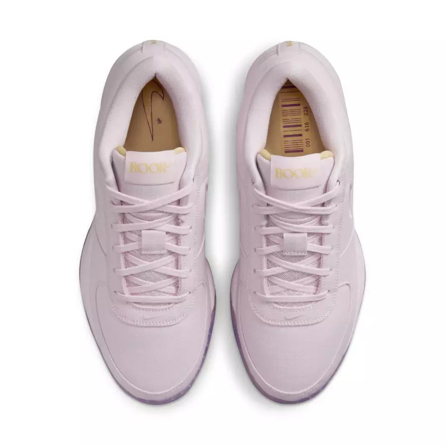 Nike-Book-1-Sunrise-HJ5351-600-3