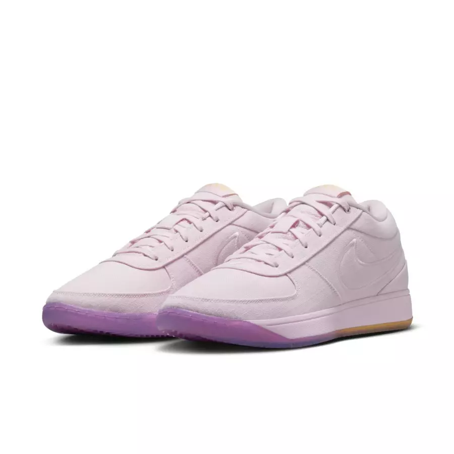 Nike-Book-1-Sunrise-HJ5351-600-4