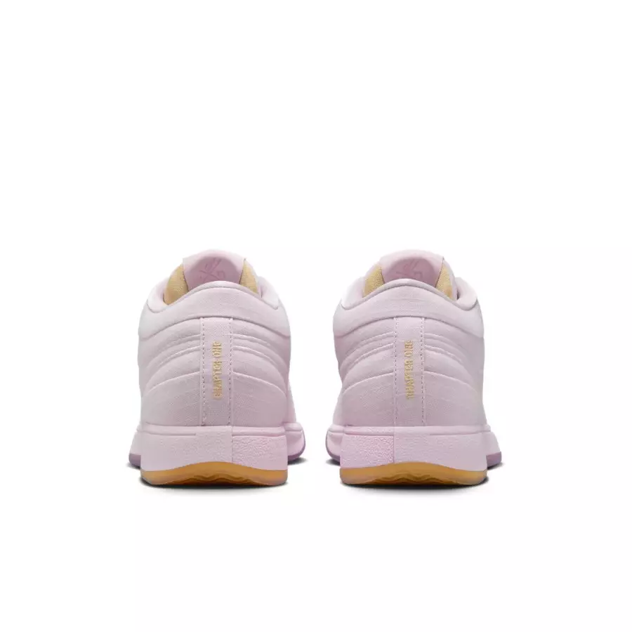 Nike-Book-1-Sunrise-HJ5351-600-5
