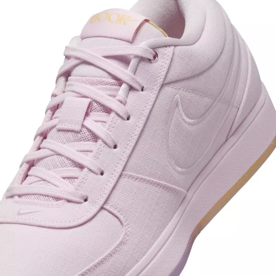 Nike-Book-1-Sunrise-HJ5351-600-6