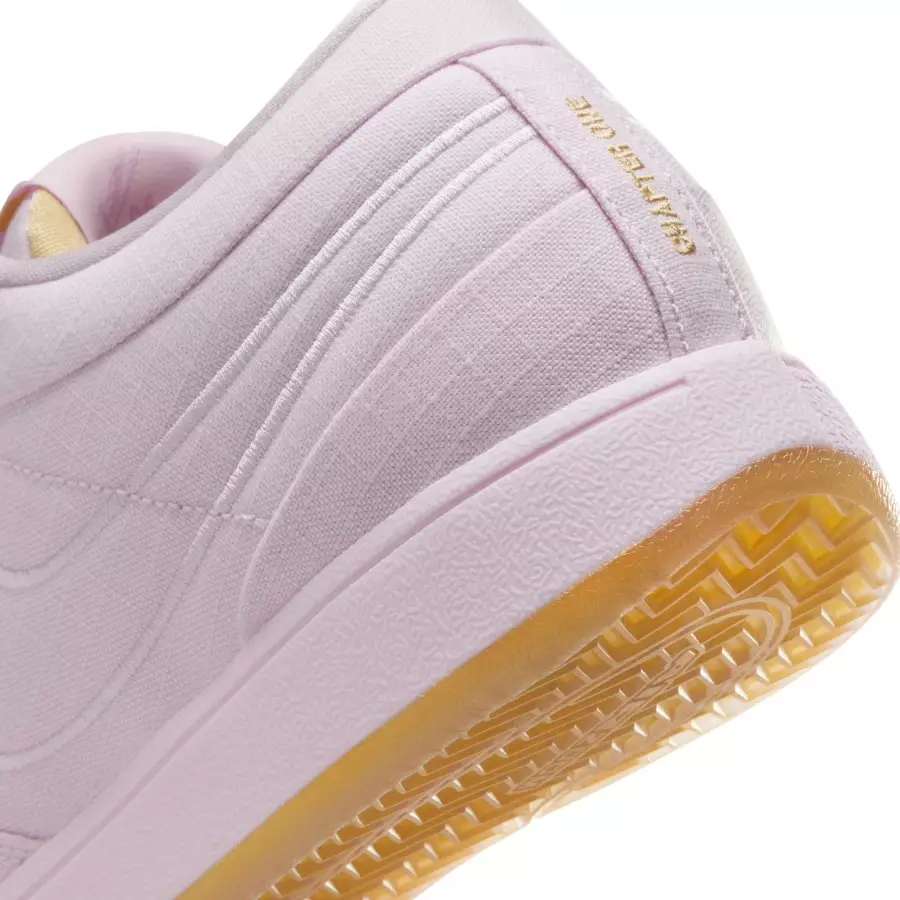 Nike-Book-1-Sunrise-HJ5351-600-7