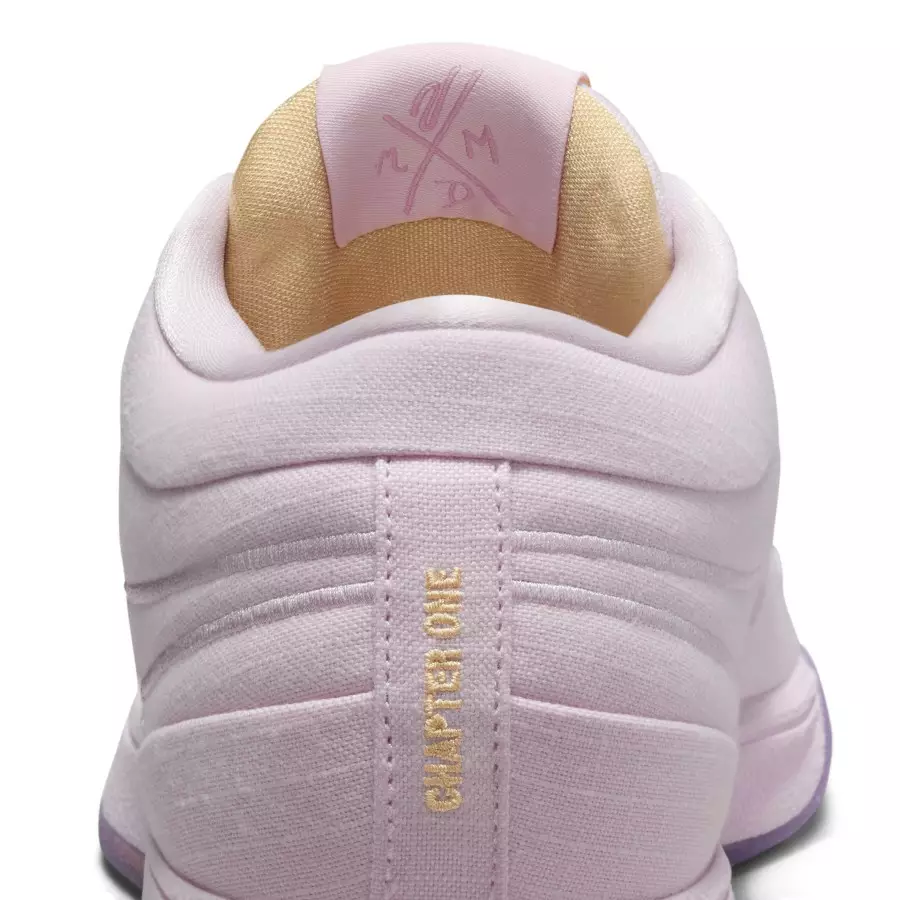 Nike-Book-1-Sunrise-HJ5351-600-9
