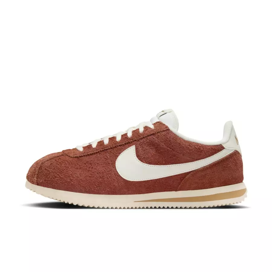 Nike-Cortez-Dark-Russet-HF3142-200-0