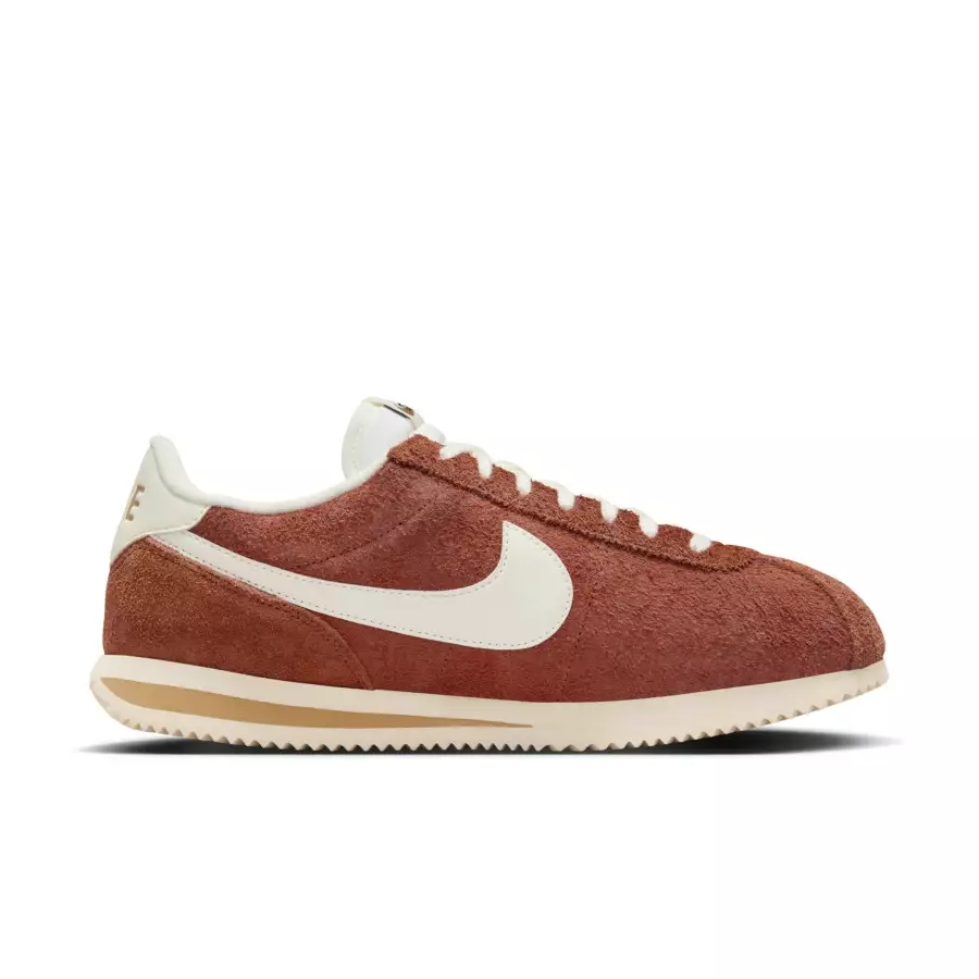 Nike-Cortez-Dark-Russet-HF3142-200-2