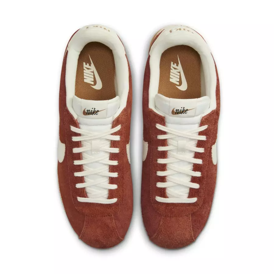 Nike-Cortez-Dark-Russet-HF3142-200-3
