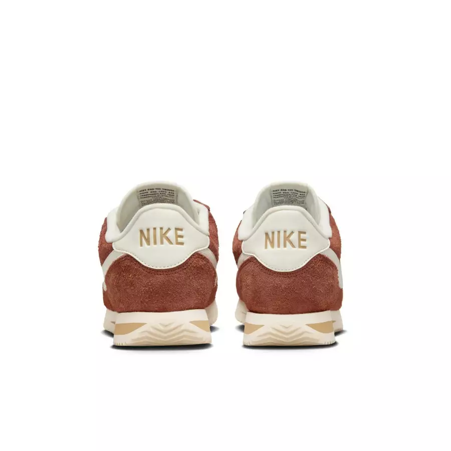Nike-Cortez-Dark-Russet-HF3142-200-5