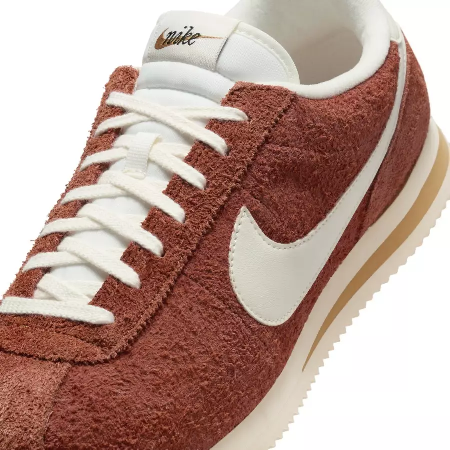 Nike-Cortez-Dark-Russet-HF3142-200-6