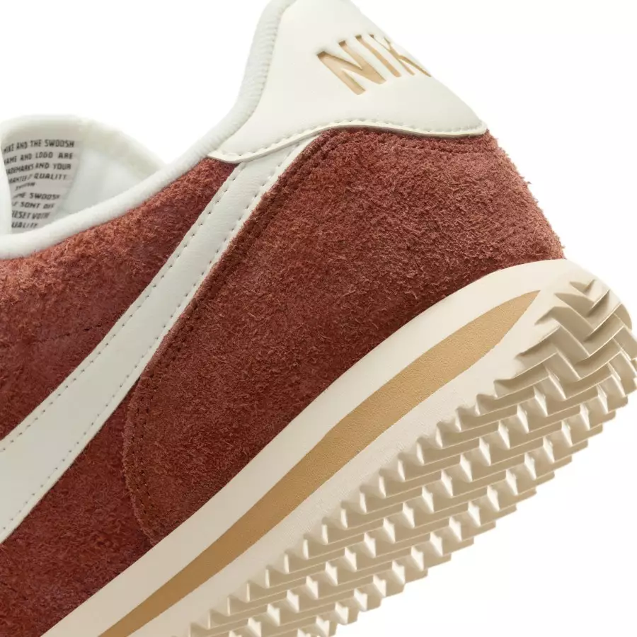 Nike-Cortez-Dark-Russet-HF3142-200-7