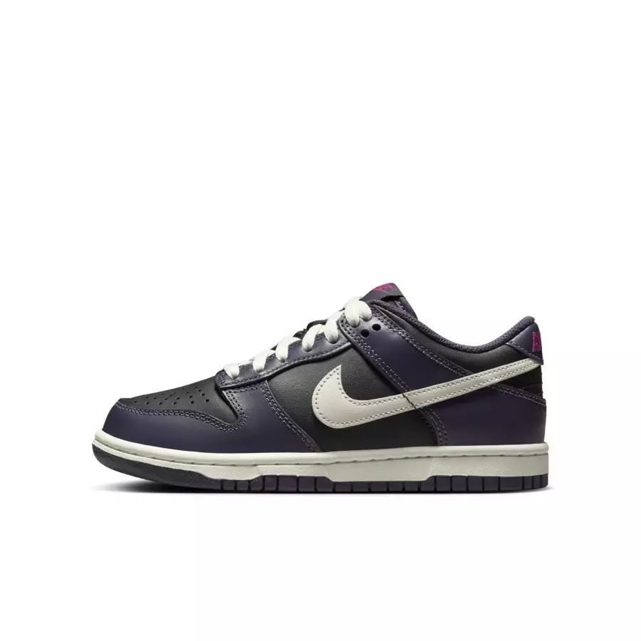 Nike-Dunk-Low-Dark-Raisin-FB9109-003-0