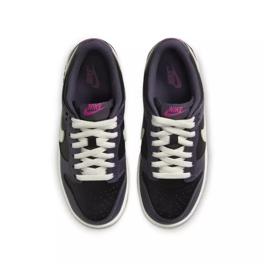 Nike-Dunk-Low-Dark-Raisin-FB9109-003-3