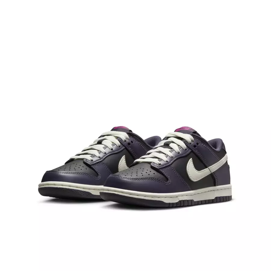 Nike-Dunk-Low-Dark-Raisin-FB9109-003-4