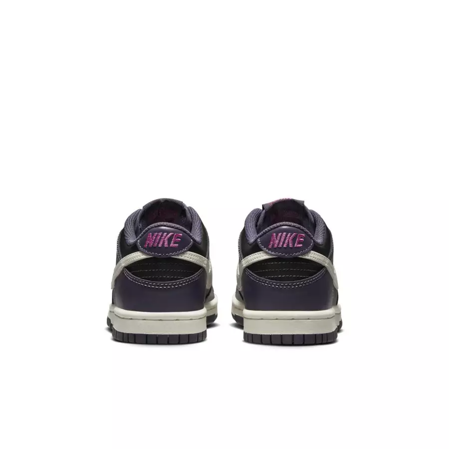 Nike-Dunk-Low-Dark-Raisin-FB9109-003-5